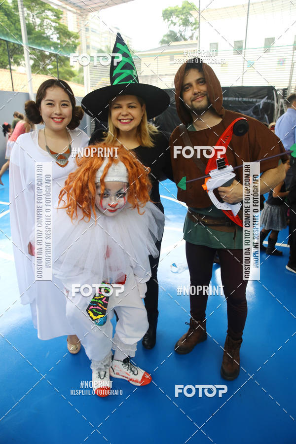 Buy your photos of the eventTots & Teens on Fotop