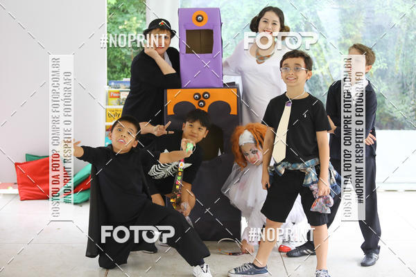 Buy your photos of the eventTots & Teens on Fotop
