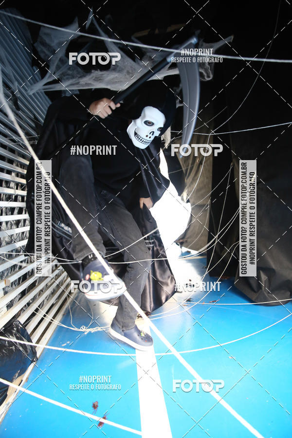 Buy your photos of the eventTots & Teens on Fotop