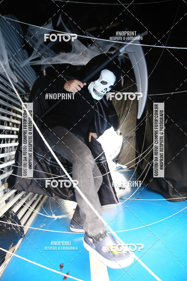 Buy your photos of the eventTots & Teens on Fotop