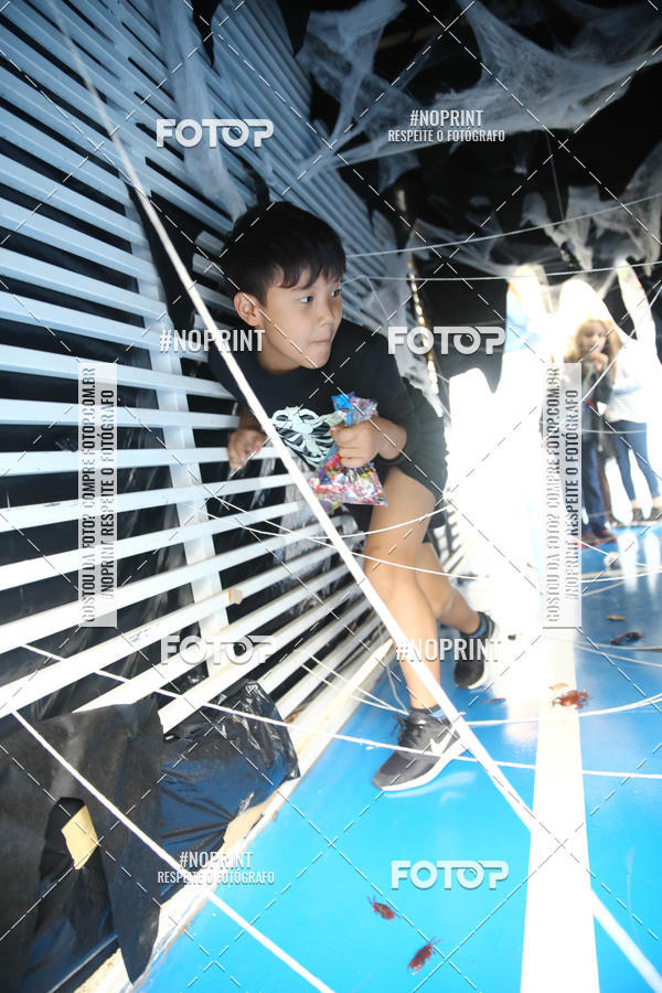 Buy your photos of the eventTots & Teens on Fotop