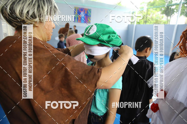 Buy your photos of the eventTots & Teens on Fotop