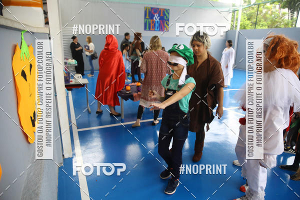 Buy your photos of the eventTots & Teens on Fotop