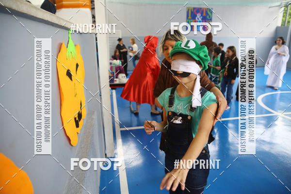 Buy your photos of the eventTots & Teens on Fotop