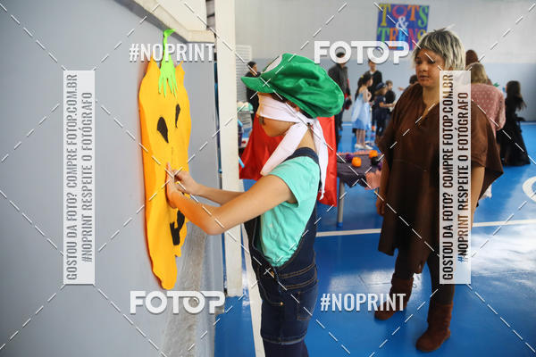 Buy your photos of the eventTots & Teens on Fotop