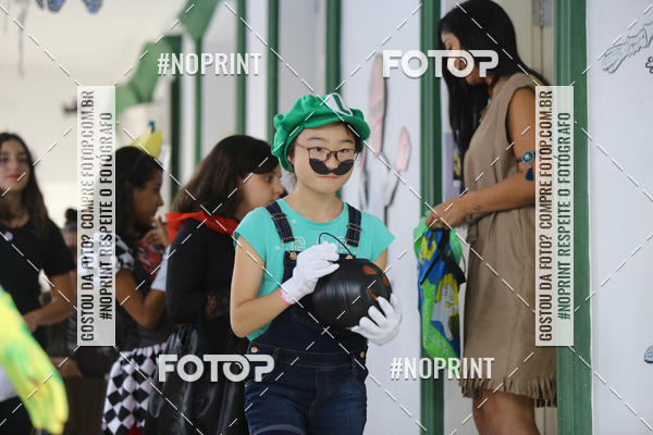 Buy your photos of the eventTots & Teens on Fotop