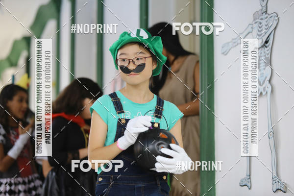 Buy your photos of the eventTots & Teens on Fotop