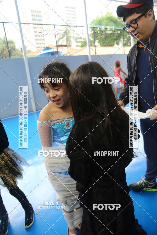 Buy your photos of the eventTots & Teens on Fotop