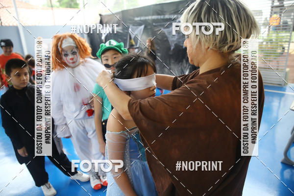 Buy your photos of the eventTots & Teens on Fotop