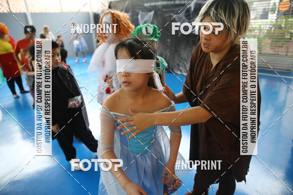 Buy your photos of the eventTots & Teens on Fotop