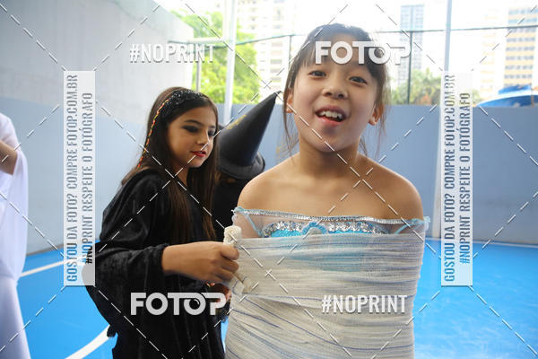 Buy your photos of the eventTots & Teens on Fotop