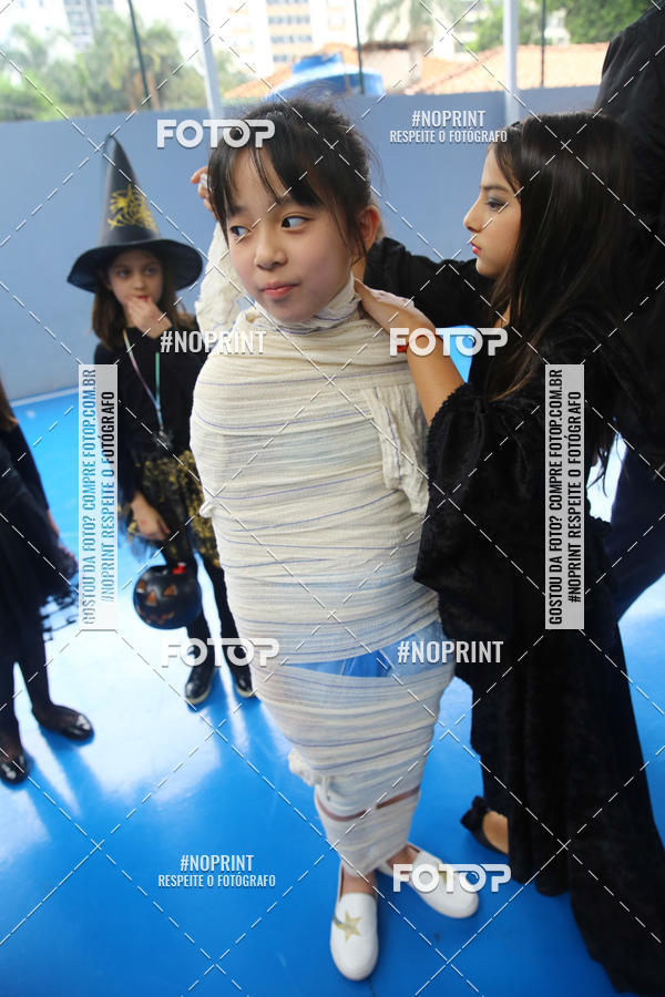 Buy your photos of the eventTots & Teens on Fotop