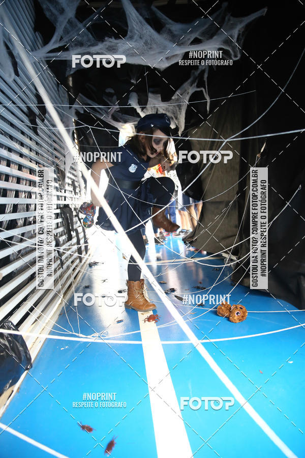 Buy your photos of the eventTots & Teens on Fotop