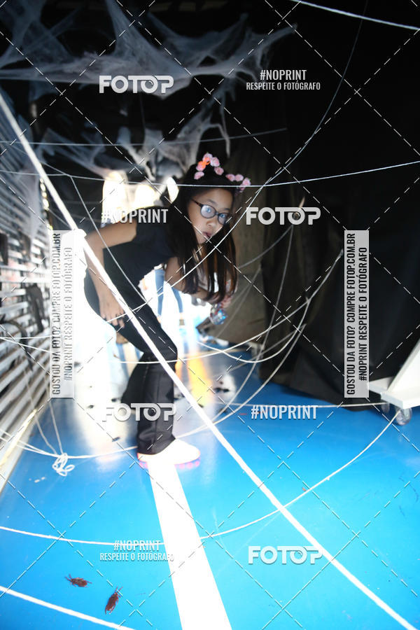 Buy your photos of the eventTots & Teens on Fotop