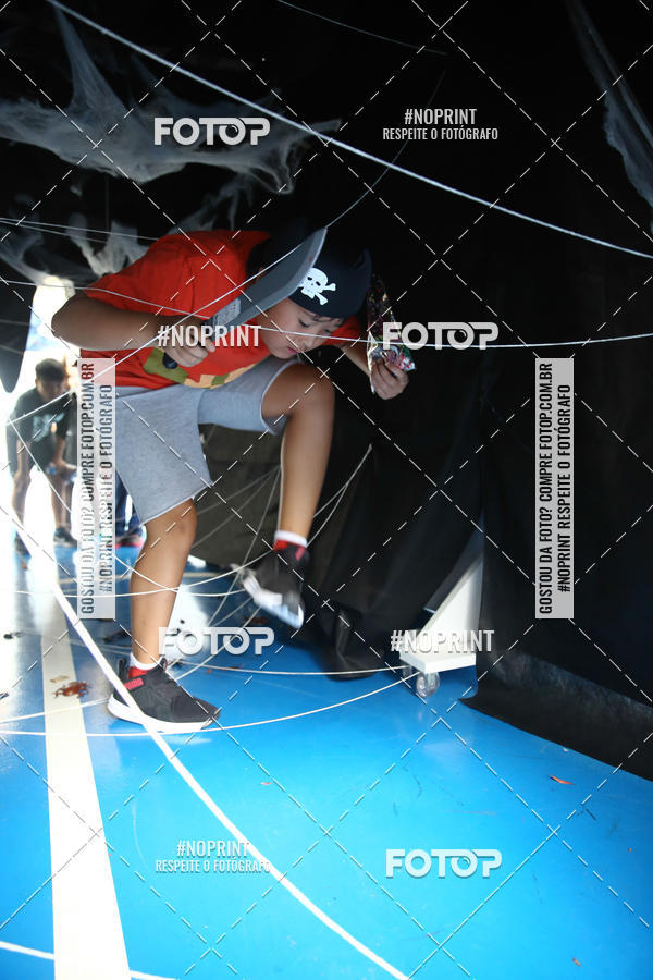 Buy your photos of the eventTots & Teens on Fotop