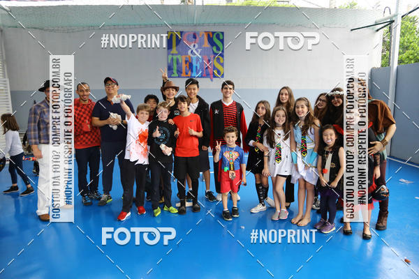 Buy your photos of the eventTots & Teens on Fotop