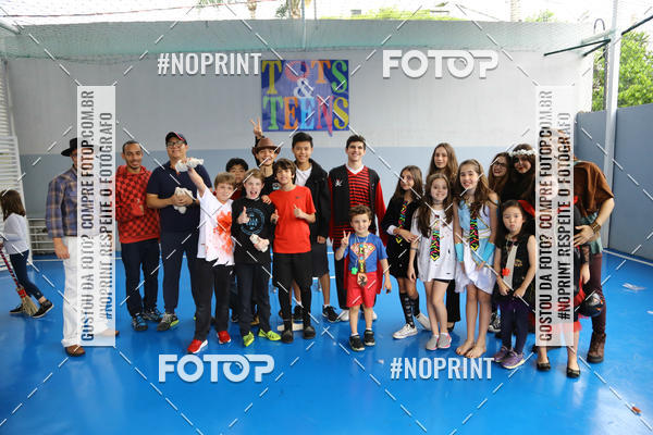 Buy your photos of the eventTots & Teens on Fotop