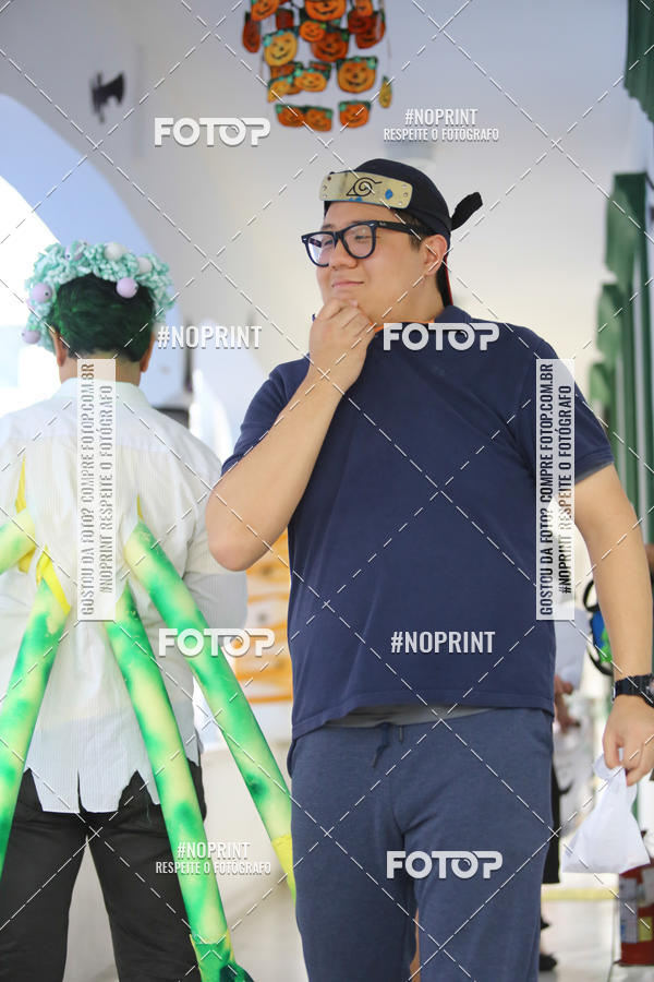 Buy your photos of the eventTots & Teens on Fotop