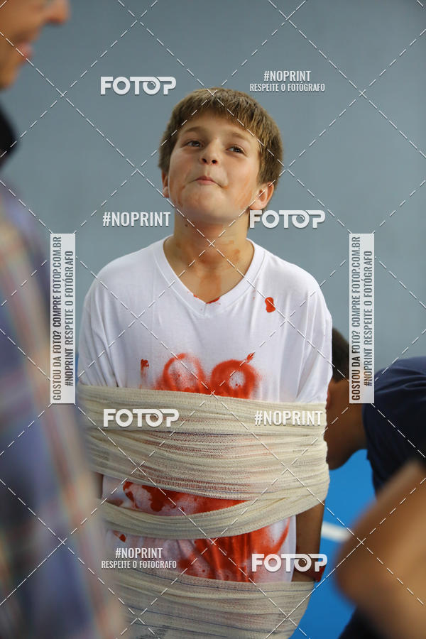 Buy your photos of the eventTots & Teens on Fotop