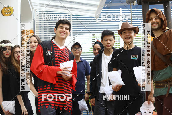 Buy your photos of the eventTots & Teens on Fotop