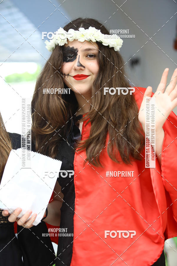 Buy your photos of the eventTots & Teens on Fotop