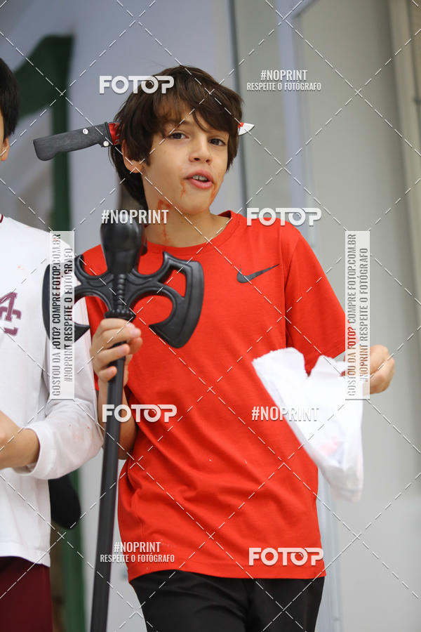 Buy your photos of the eventTots & Teens on Fotop