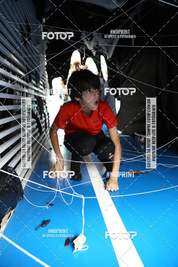 Buy your photos of the eventTots & Teens on Fotop