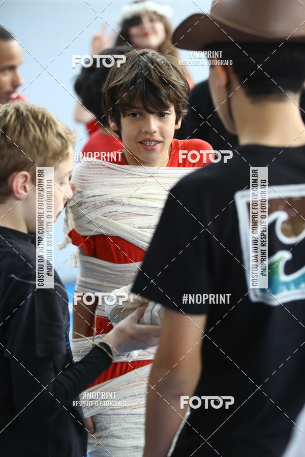 Buy your photos of the eventTots & Teens on Fotop