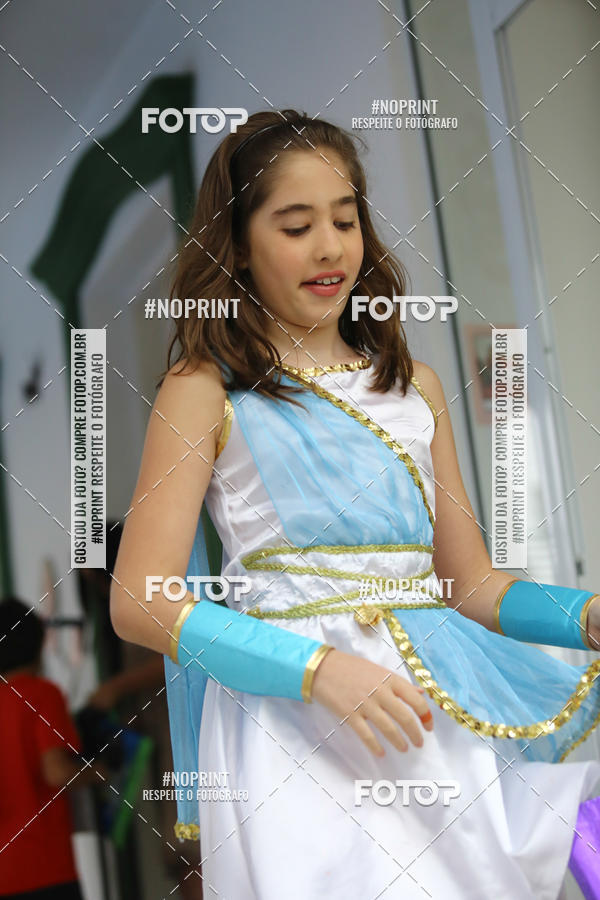 Buy your photos of the eventTots & Teens on Fotop