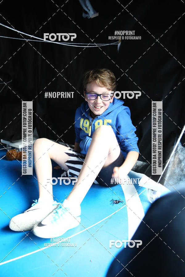 Buy your photos of the eventTots & Teens on Fotop