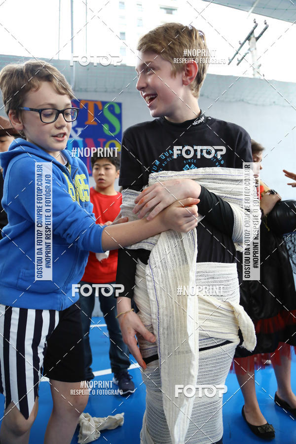 Buy your photos of the eventTots & Teens on Fotop