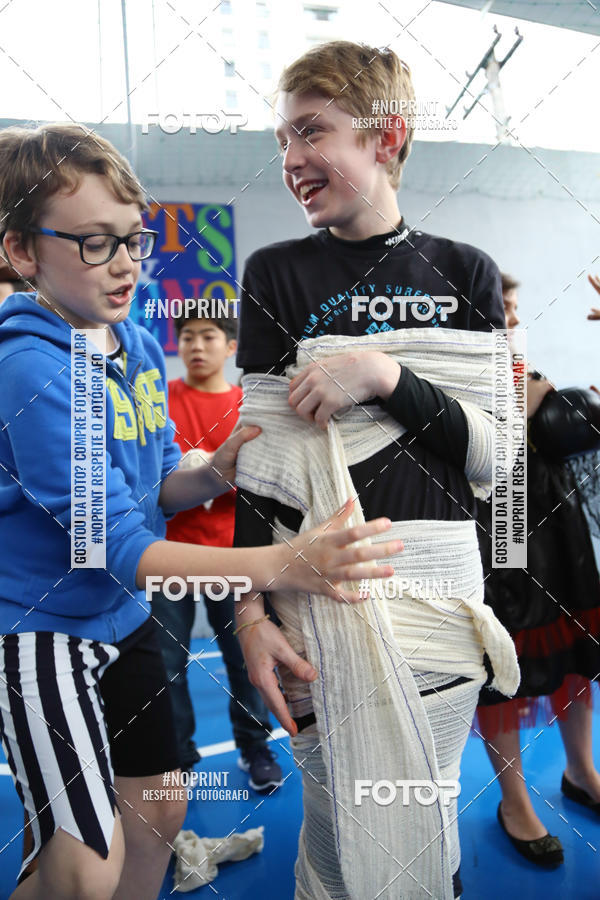 Buy your photos of the eventTots & Teens on Fotop