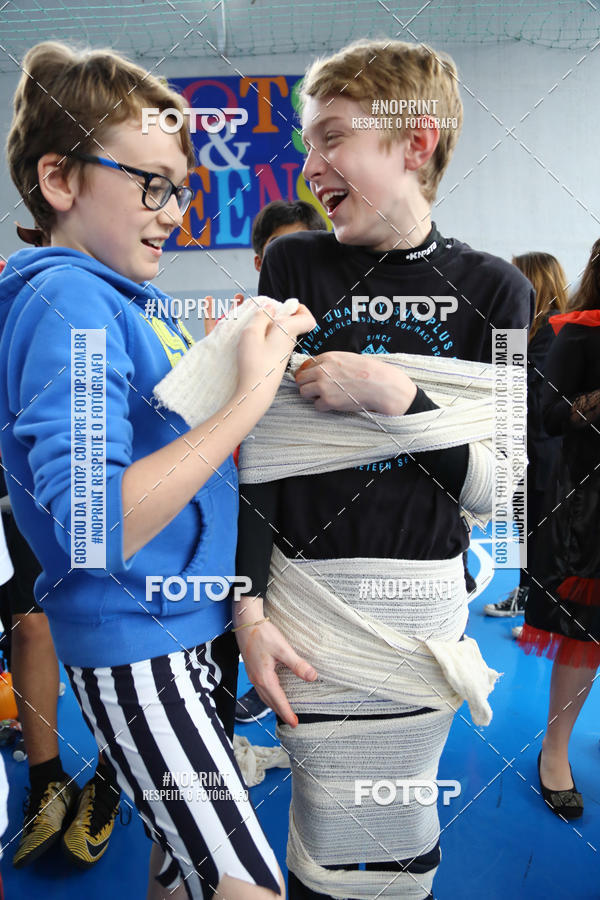 Buy your photos of the eventTots & Teens on Fotop