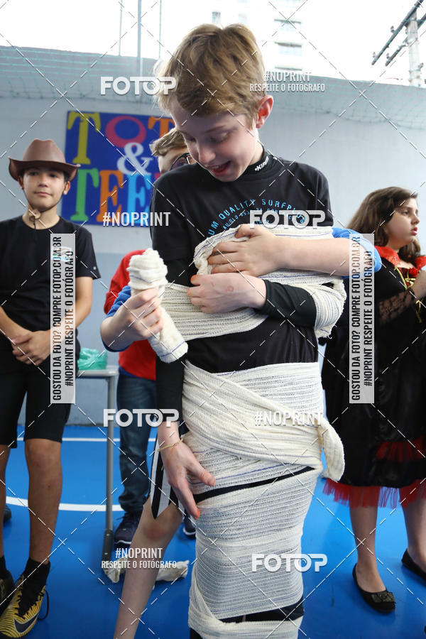 Buy your photos of the eventTots & Teens on Fotop