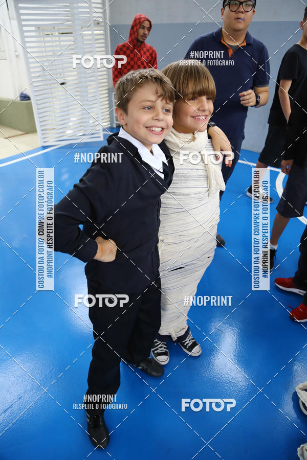 Buy your photos of the eventTots & Teens on Fotop