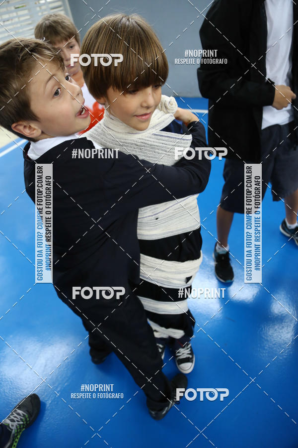 Buy your photos of the eventTots & Teens on Fotop