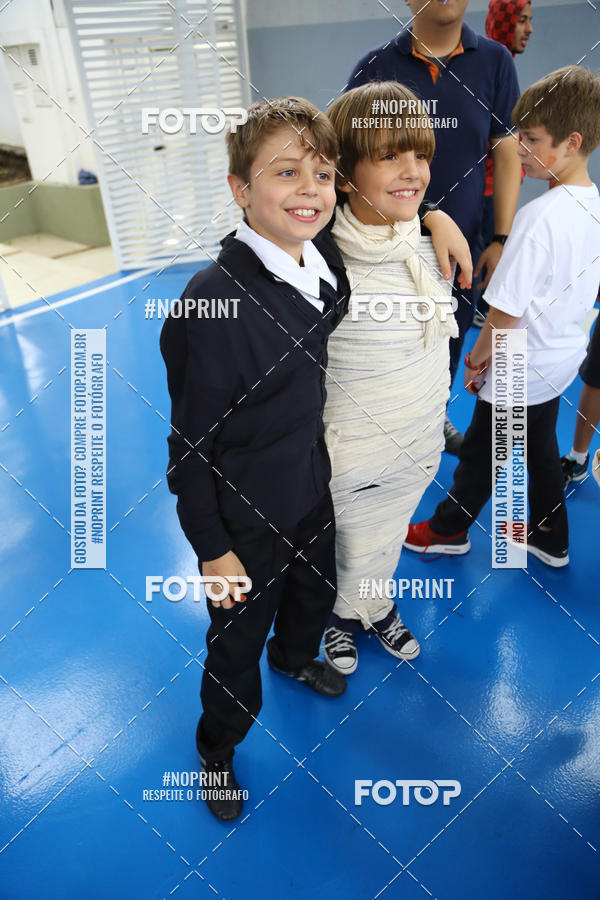 Buy your photos of the eventTots & Teens on Fotop