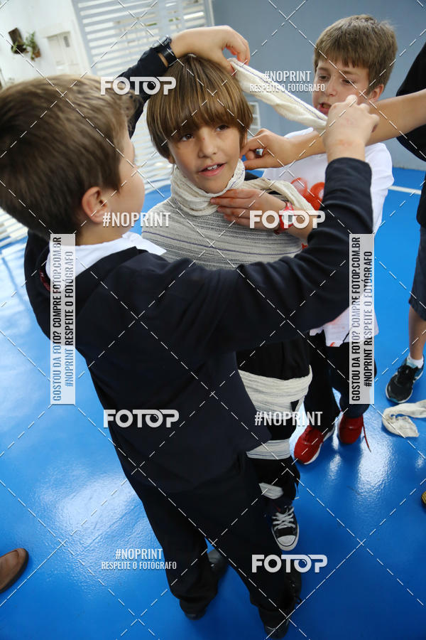 Buy your photos of the eventTots & Teens on Fotop