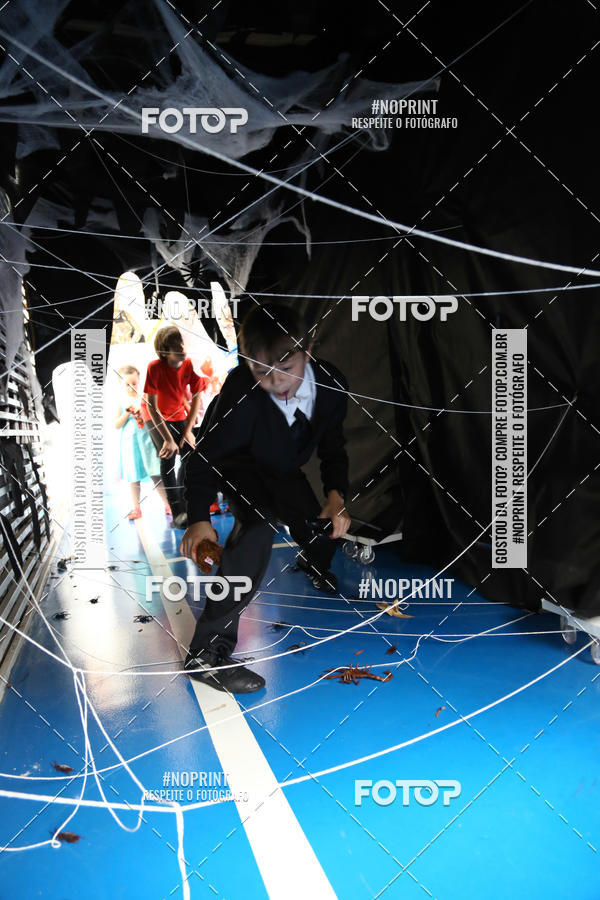 Buy your photos of the eventTots & Teens on Fotop