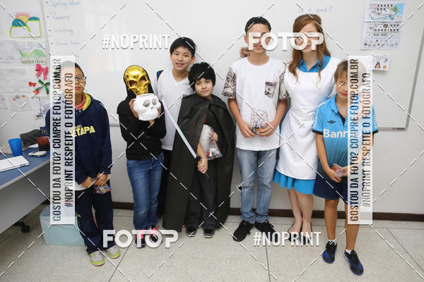 Buy your photos of the eventTots & Teens on Fotop