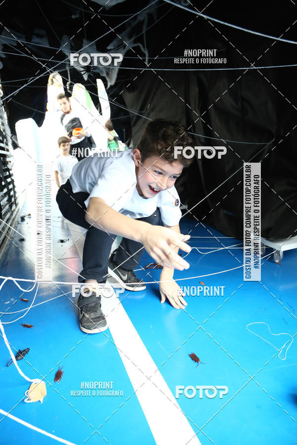 Buy your photos of the eventTots & Teens on Fotop