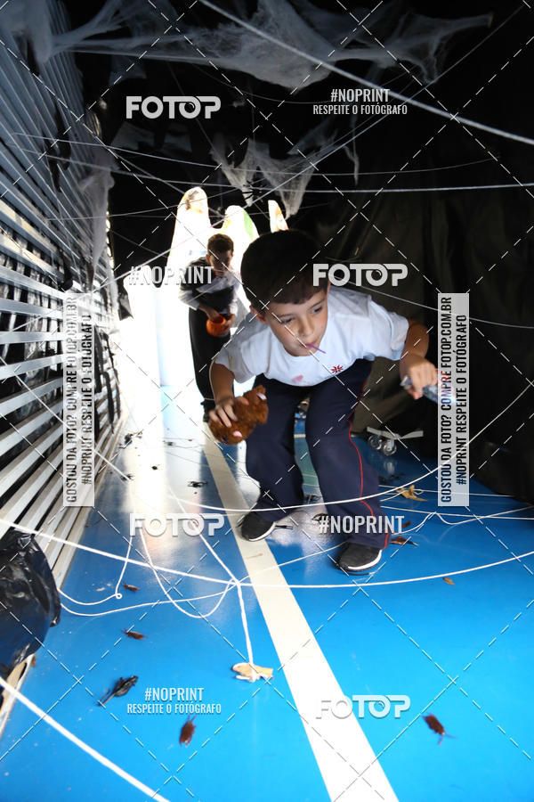 Buy your photos of the eventTots & Teens on Fotop