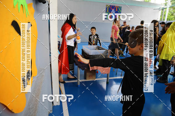 Buy your photos of the eventTots & Teens on Fotop