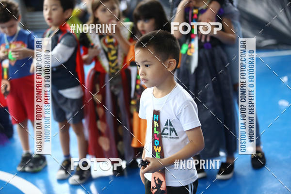 Buy your photos of the eventTots & Teens on Fotop