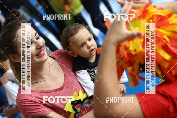 Buy your photos of the eventTots & Teens on Fotop