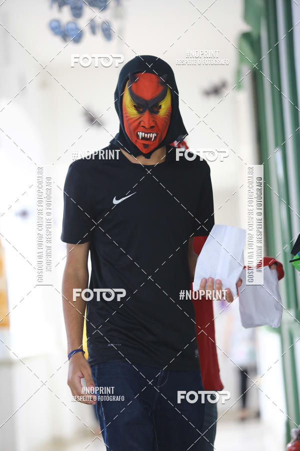 Buy your photos of the eventTots & Teens on Fotop