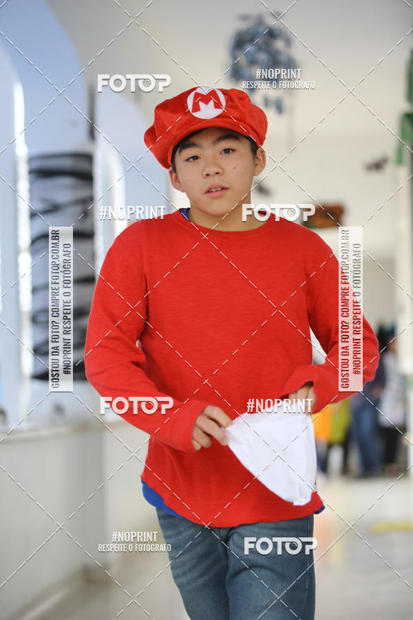 Buy your photos of the eventTots & Teens on Fotop