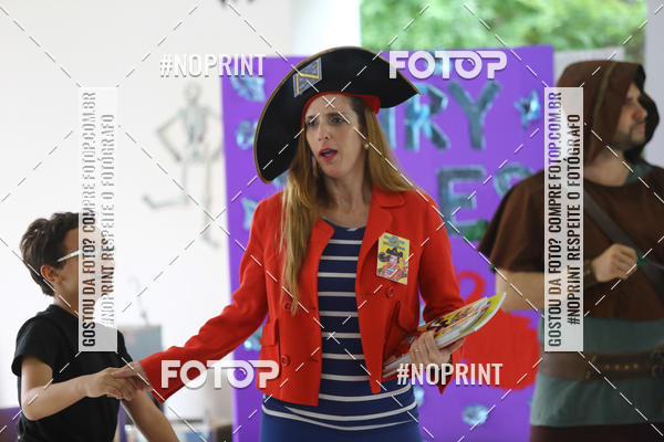 Buy your photos of the eventTots & Teens on Fotop