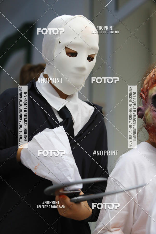 Buy your photos of the eventTots & Teens on Fotop