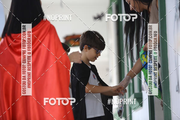 Buy your photos of the eventTots & Teens on Fotop